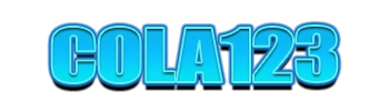Logo COLA123