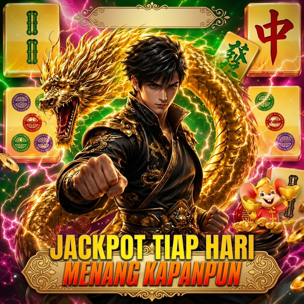 COLA123: Situs Slot Online untuk Pengunjung Indonesia