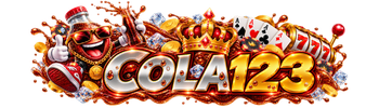 COLA123